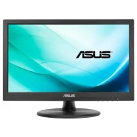 Монитор ASUS VT168N фото 1